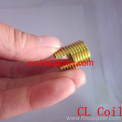 302 Ensat Thread Inserts