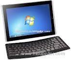 ASUS Eee Slate EP121 12.1" LED IPS Tablet PC i5 64GB SSD 4GB DDR3 Windows 7 USD$399