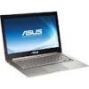 Asus Zenbook UX31E 13.3&quot; HD Display Intel Core i7 2677M 256GB SSD Ultrabook USD$399