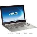 Asus Zenbook UX31E 13.3