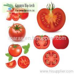 lycopene