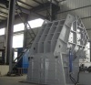 hammer crusher