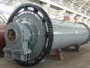 Ball mill