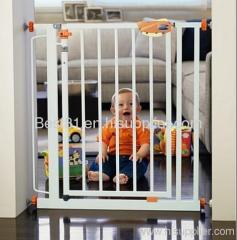 Baby Security gate