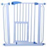 Baby Security gate/ Pet gate