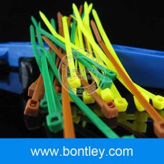 Plastic Cable Ties