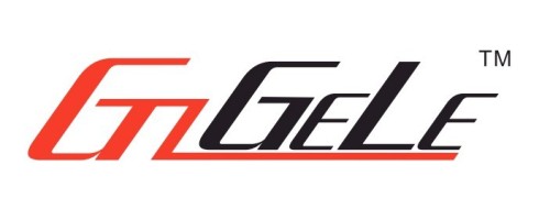 Guangzhou Gele Heat Energy Equipment Manufacturing CO.,Ltd