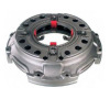 Mercedes Benz Clutch Cover