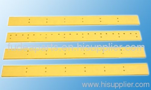 175-70-26310 dozer blade for Komatsu