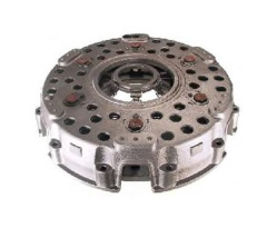 Clutch Cover for Mercedes Benz 420 x 215 x 450mm