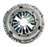 RB-CC009 Clutch Cover for AUDI,SEAT,SKODA,VOLKSWAGEN