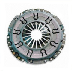 RB-CC010 Clutch Cover for Audi, VW