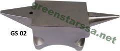 Anvil Horn ,jewelry tools ,sunrise tools for jewelry ,jewelry tools india