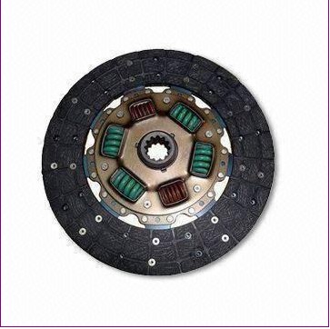 RB-CD007 Mazda Clutch Disc