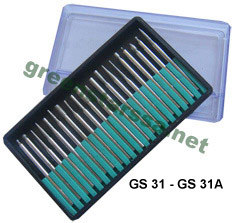 Diamonds Burs ,jewelry tools ,sunrise tools for jewelry ,jewelry tools india