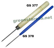 Soldering Pick ,jewelry tools ,sunrise tools for jewelry,sunrise jewelry tools