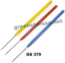 Soldering Pick ,jewelry tools ,sunrise tools for jewelry,sunrise jewelry tools
