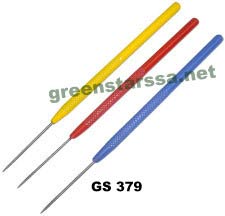 Soldering Pick ,jewelry tools ,sunrise tools for jewelry,sunrise jewelry tools