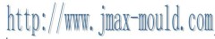 Jmax mould co.,ltd