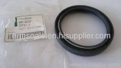 land rover camshaft oil seal