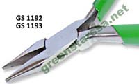 Plier Chain Nose ,jewelry tools,sunrise tools for jewelry ,sunrise jewelry tools