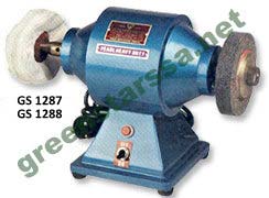 Grinder Buffer ,jewelry tools ,sunrise jewelry tools ,sunrise tools for jewelry