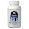 5-HTP