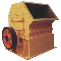 intermittent ball mill price,intermittent ball mill manufacture,big intermittent ball mill,hand intermittent ball mill