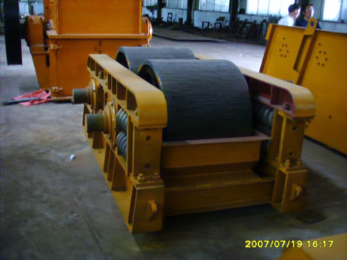 largesized ball mill,overflow ball mill,gridtype ball mill,ceramic ball