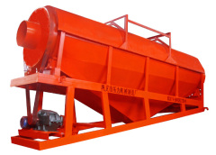 Batch ball mill,Double Roll Crushers, Sand Making Machines, Raymond Mills, Superfine Mills, Ball Mills