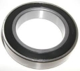 Linqing New Space Bearing co.,ltd