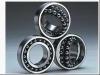 21318 ,21316,81236 NSK,SKF,FAG Self-aligning ball bearings