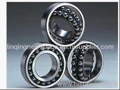 21318 ,21316,81236 NSK,SKF,FAG Self-aligning ball bearings