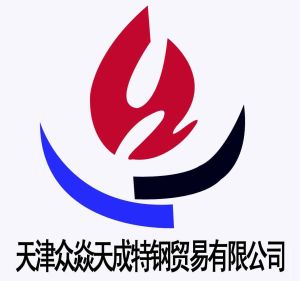 Tianjin Zhongyantiancheng Steel Trading Co.Ltd.
