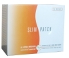 slim patch and detox foot pad