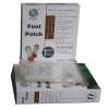 detox foot patch for egypt