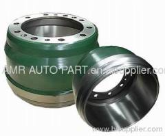 brake drum,brake disc,brake pads,brake lining