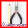 Stainless Clip Plier And Pulling Needle Hair Extension Kit