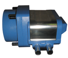 Orion Pneumatic Pulsator