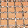 Crimped Wire netting
