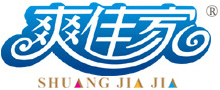 Qingdao Beautiful-Life Technology &Trade Co., Ltd