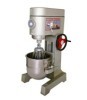 20L egg mixer