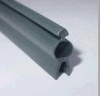 Weather Sealing Strip
