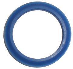 DL Rubber Diaphragm JF-55