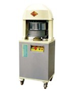 commercial carving dough machine