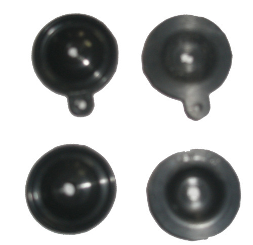 WS type of samll Rubber Diaphragm