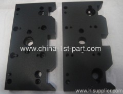 apid Prototyping,CNC Prototyping, Metal Prototype,Low Volume Production,rapid tooling , metal prototype and etc.