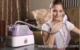 High quality Facial steamer heavy cold steam & hot steam