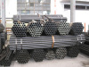 ASTM A210 boiler steel pipe