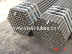 ASTM A179 boiler steel pipe